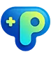 Project Playtime Logo