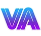 PH365 Logo