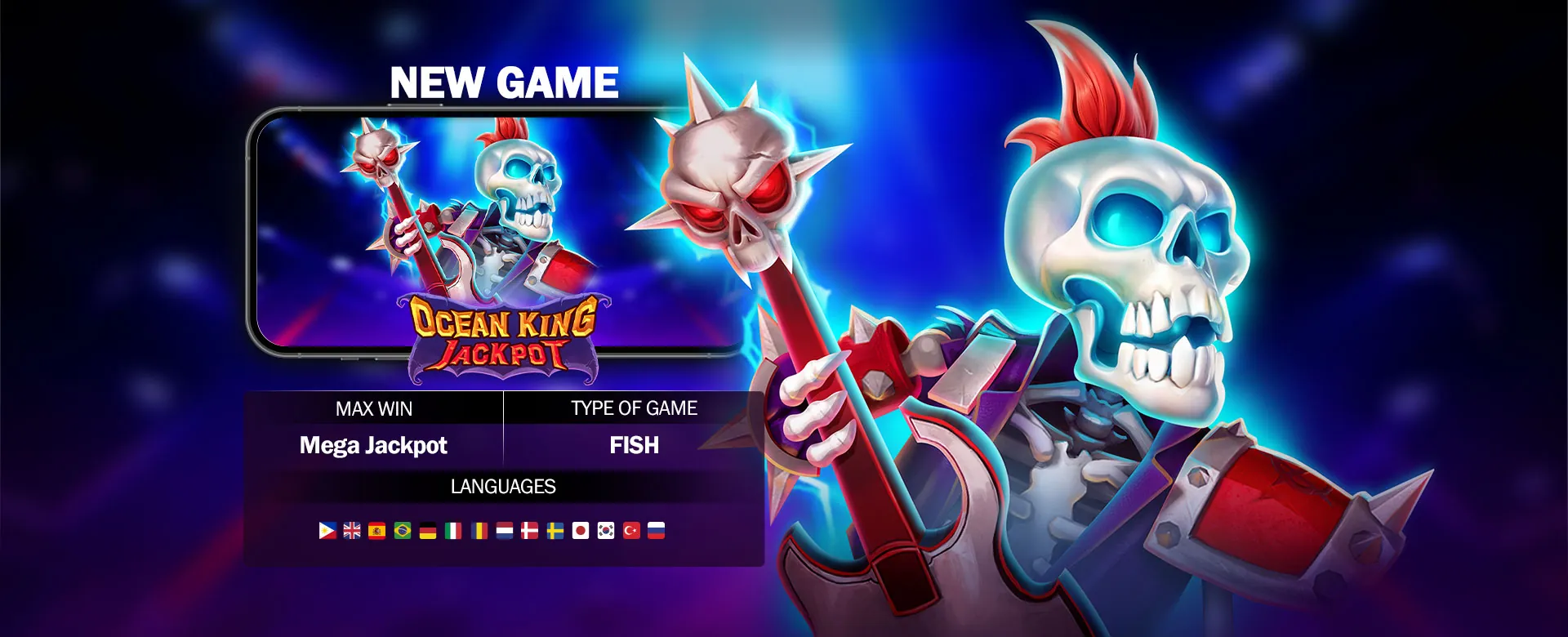 UFO Tweak Project Playtime enhancing gaming experience